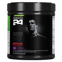 Herbalife CR7 Drive Açai Aromalı 540 g