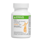 Herbalife Formül 2 Vitamin ve Mineral Kompleks Erkekler İçin 60 Tablet