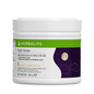 Herbalife Night Mode Papatya & Şeftali Aromalı 180 g