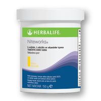 Herbalife Niteworks 150 g