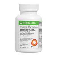 Herbalife Thermo Complete™ 90 tablet